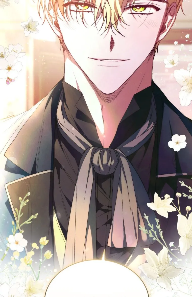 Read Resetting Lady chapter 34 image 79 on Lezhin