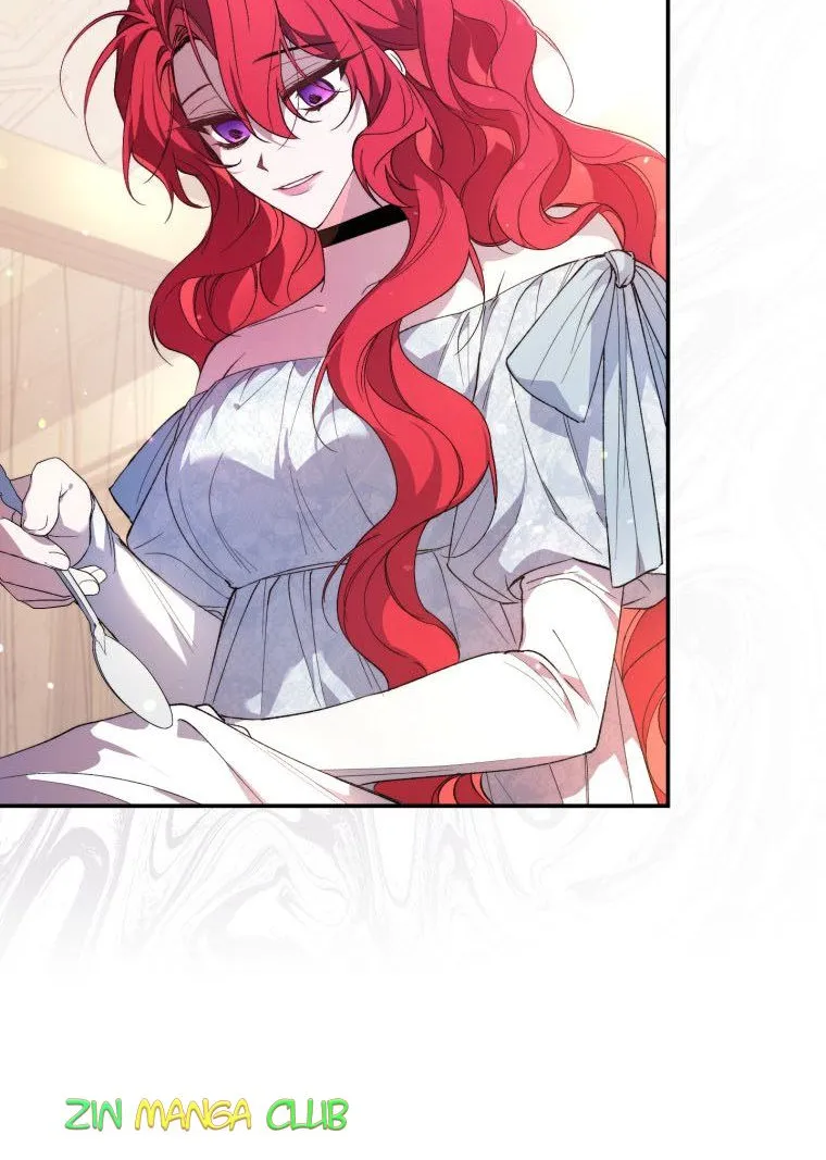 Read Resetting Lady chapter 34 image 9 on Lezhin