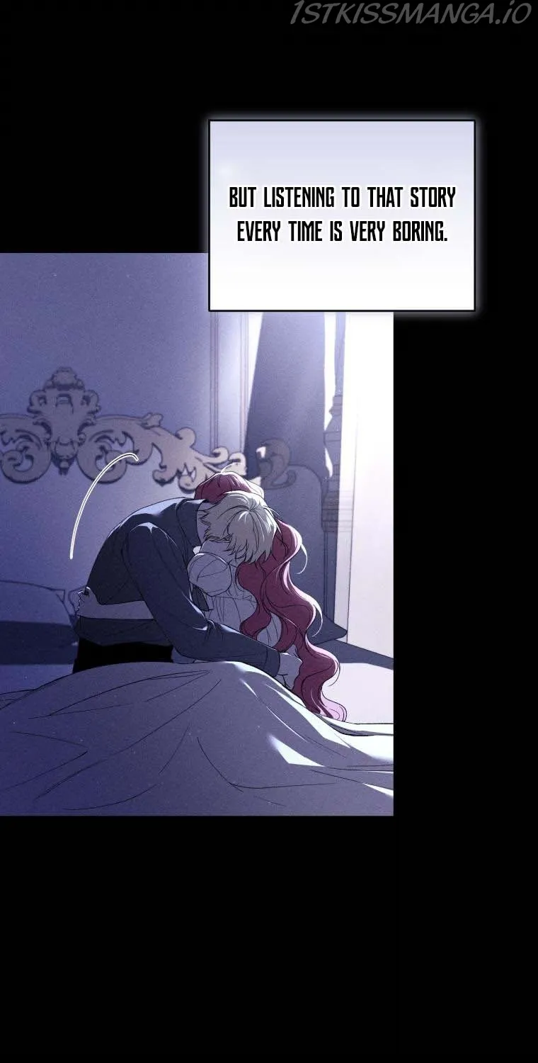 Read Resetting Lady chapter 36 image 10 on Lezhin