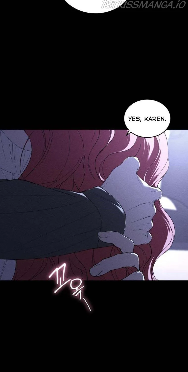 Read Resetting Lady chapter 36 image 12 on Lezhin