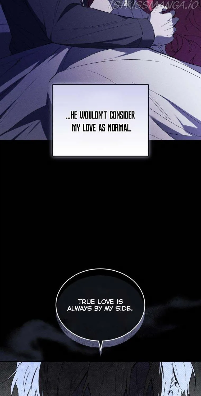 Read Resetting Lady chapter 36 image 14 on Lezhin