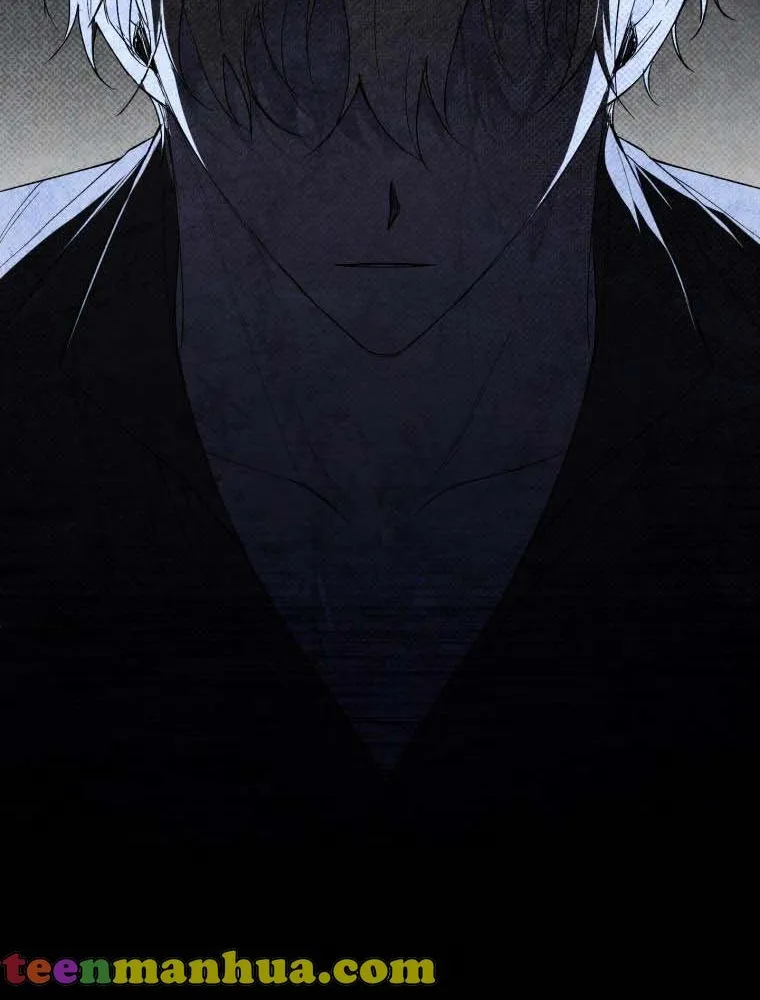Read Resetting Lady chapter 36 image 15 on Lezhin