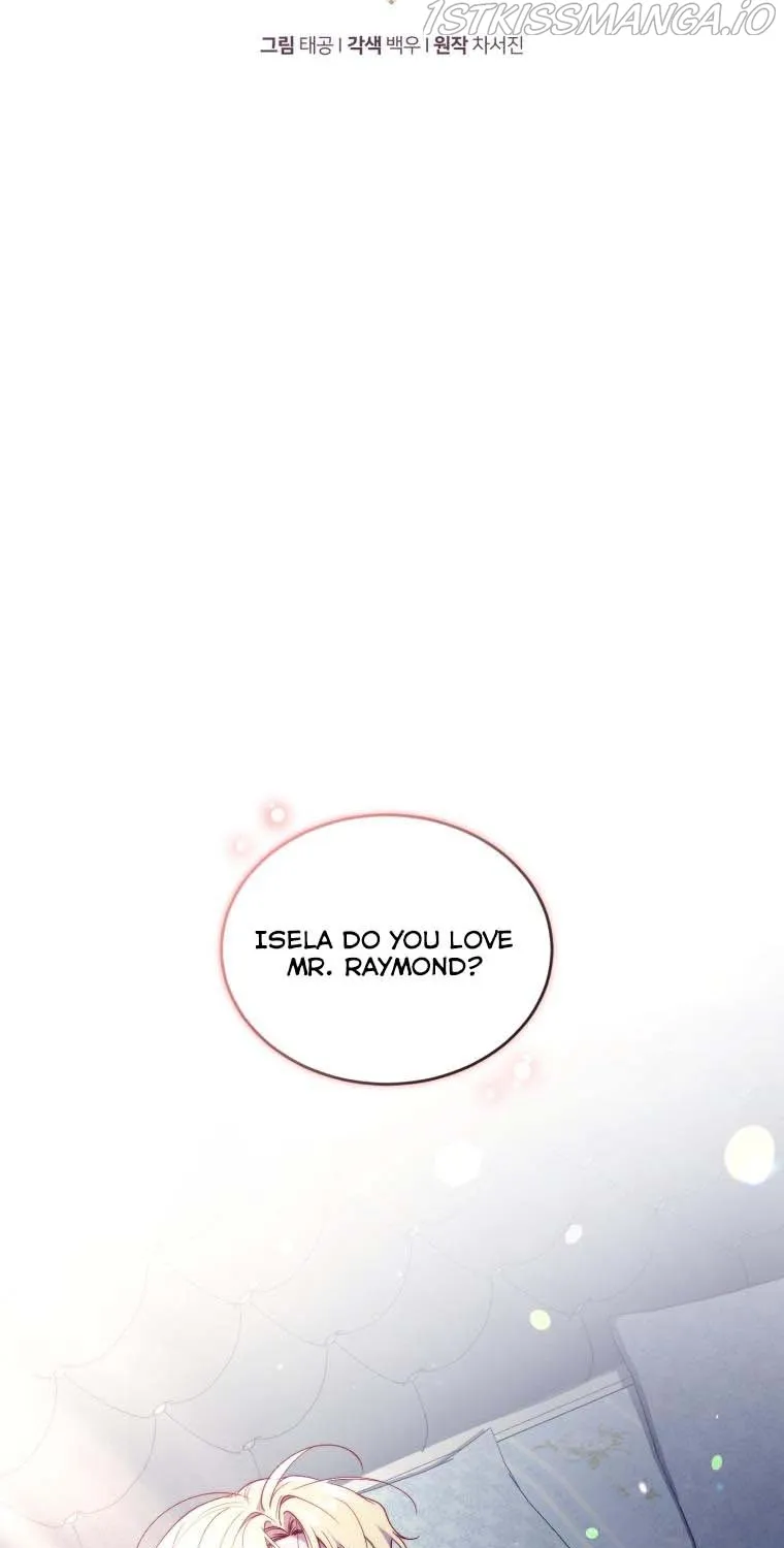 Read Resetting Lady chapter 36 image 18 on Lezhin