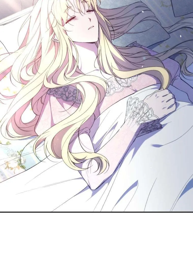 Read Resetting Lady chapter 36 image 19 on Lezhin