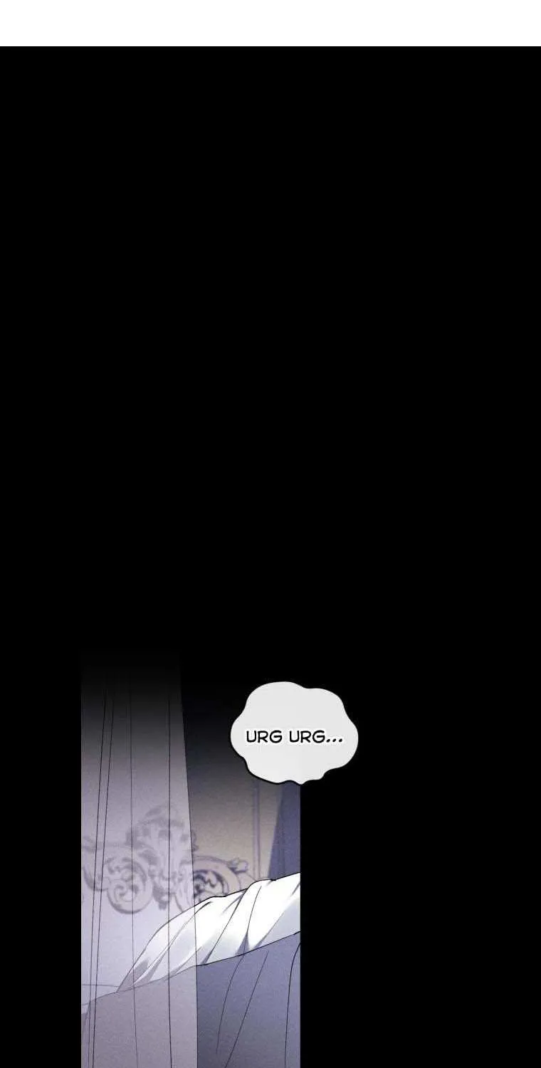 Read Resetting Lady chapter 36 image 2 on Lezhin