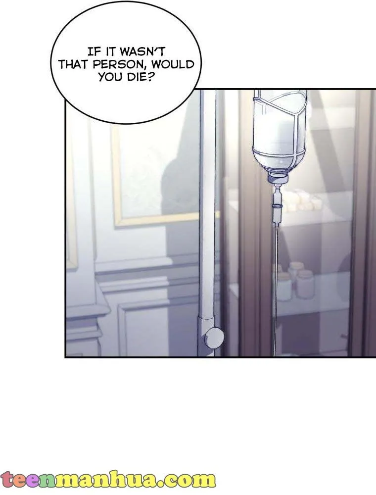 Read Resetting Lady chapter 36 image 21 on Lezhin