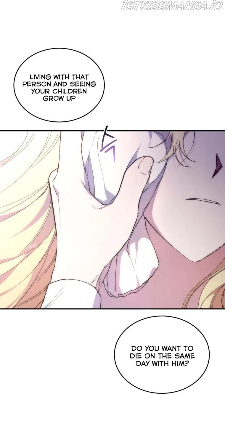 Read Resetting Lady chapter 36 image 22 on Lezhin