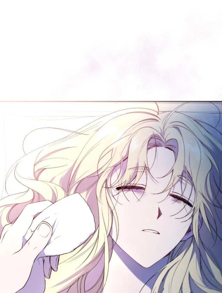 Read Resetting Lady chapter 36 image 23 on Lezhin