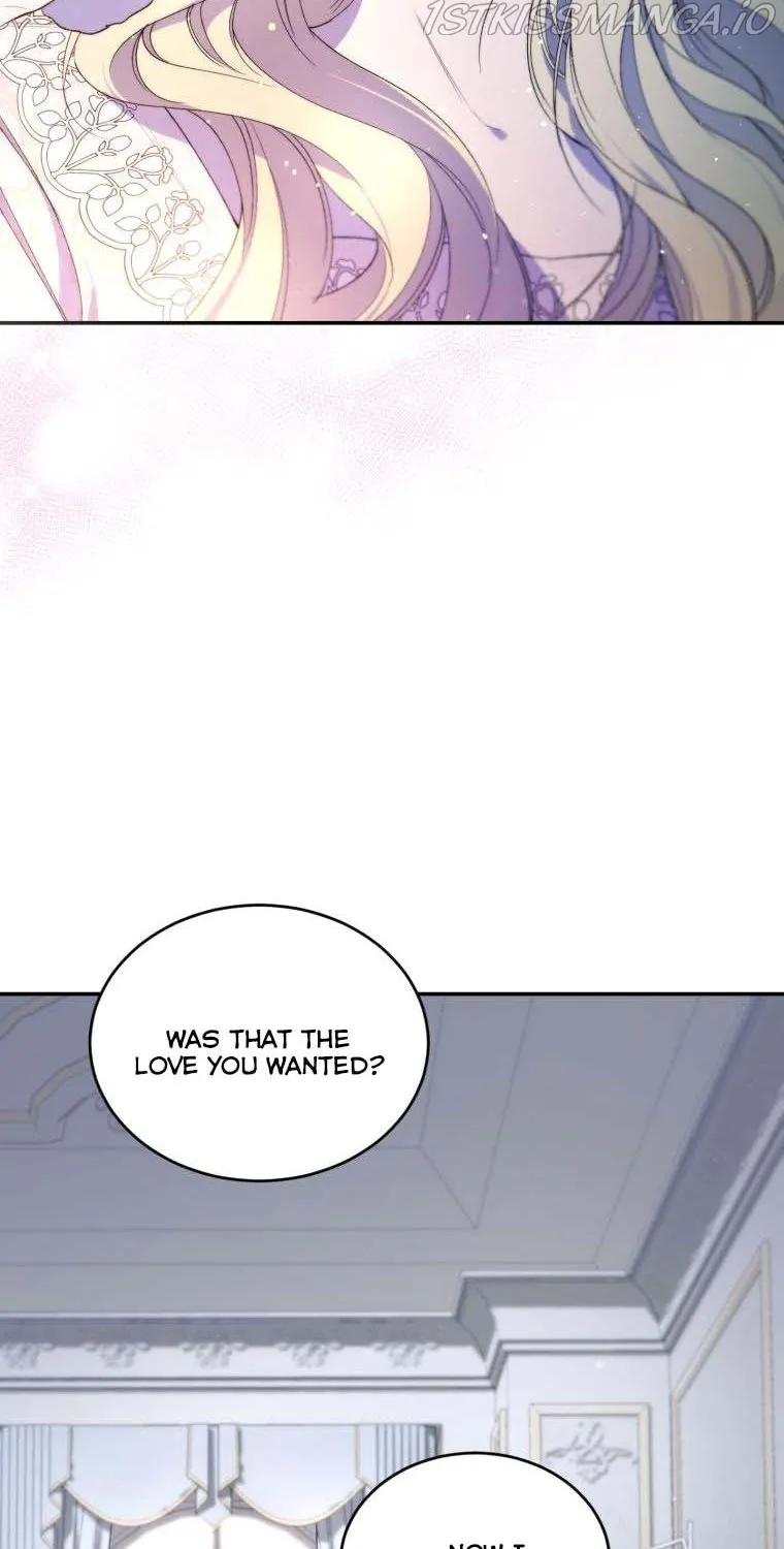 Read Resetting Lady chapter 36 image 24 on Lezhin