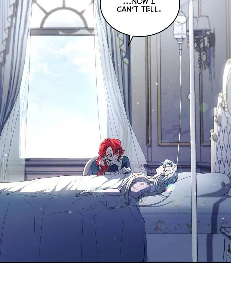 Read Resetting Lady chapter 36 image 25 on Lezhin