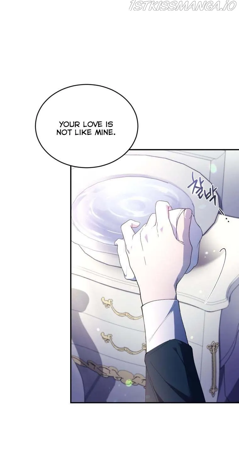 Read Resetting Lady chapter 36 image 26 on Lezhin
