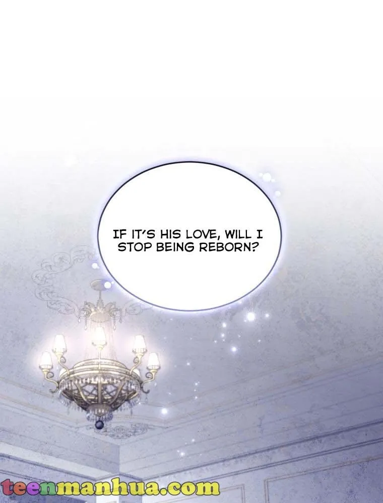 Read Resetting Lady chapter 36 image 27 on Lezhin