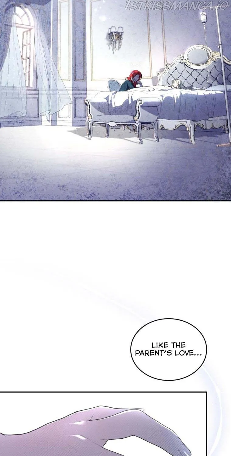 Read Resetting Lady chapter 36 image 28 on Lezhin