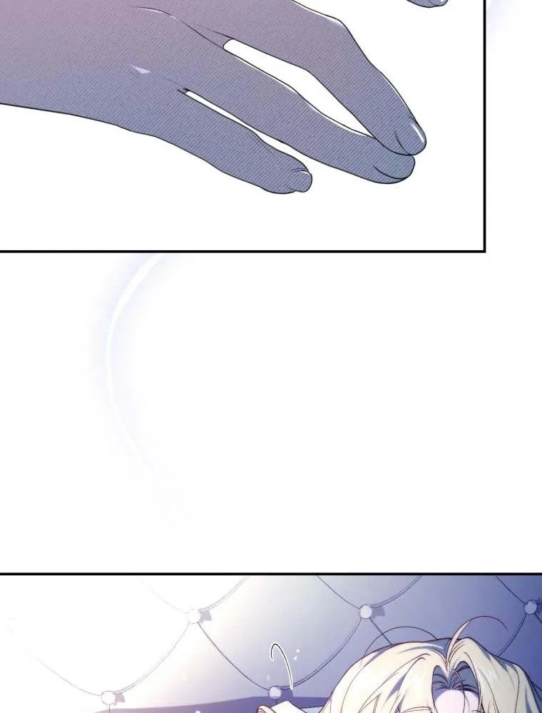 Read Resetting Lady chapter 36 image 29 on Lezhin