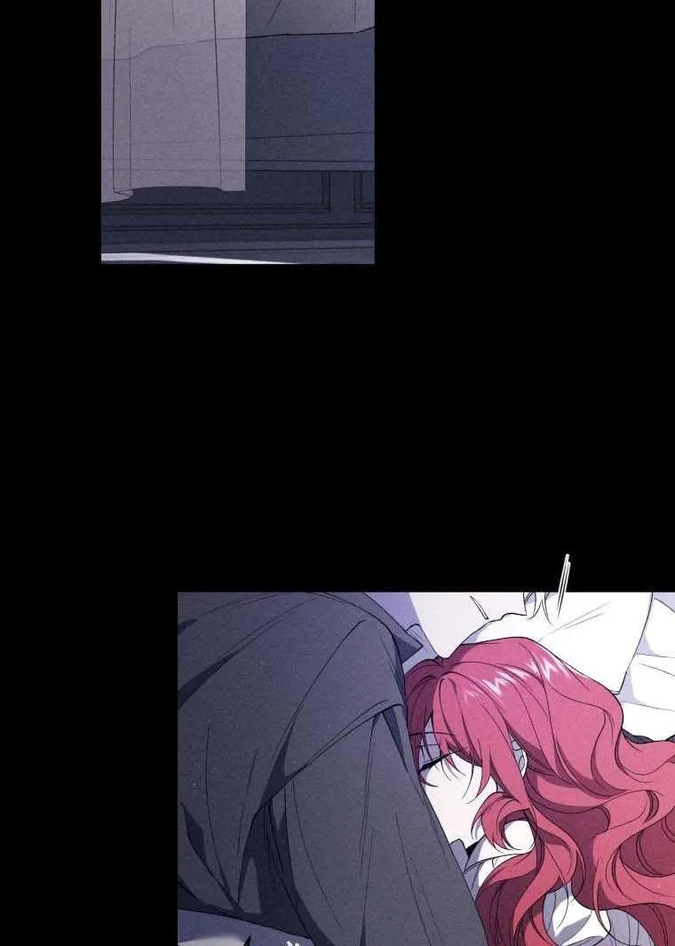 Read Resetting Lady chapter 36 image 3 on Lezhin
