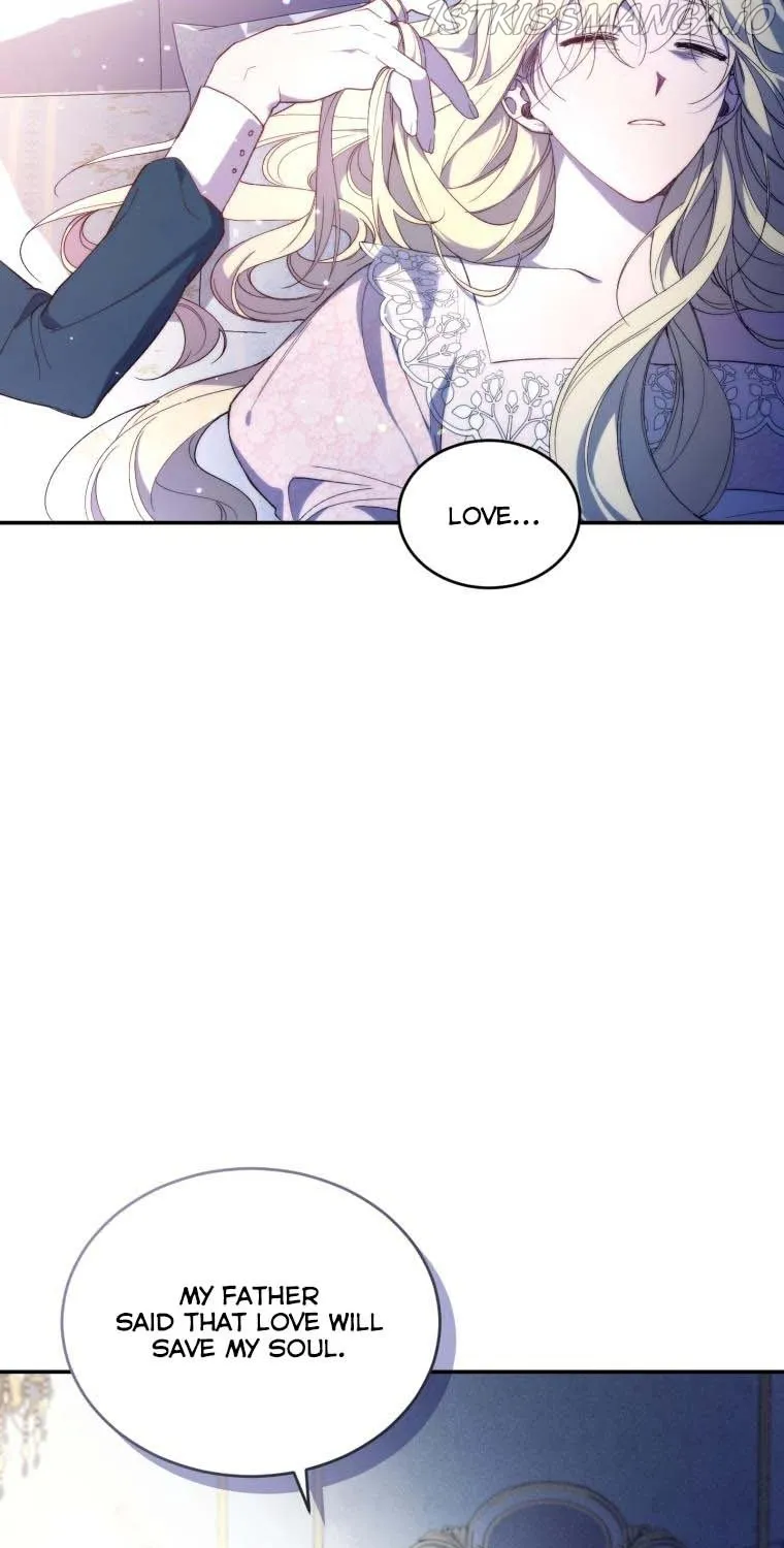 Read Resetting Lady chapter 36 image 30 on Lezhin