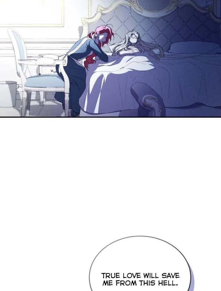 Read Resetting Lady chapter 36 image 31 on Lezhin