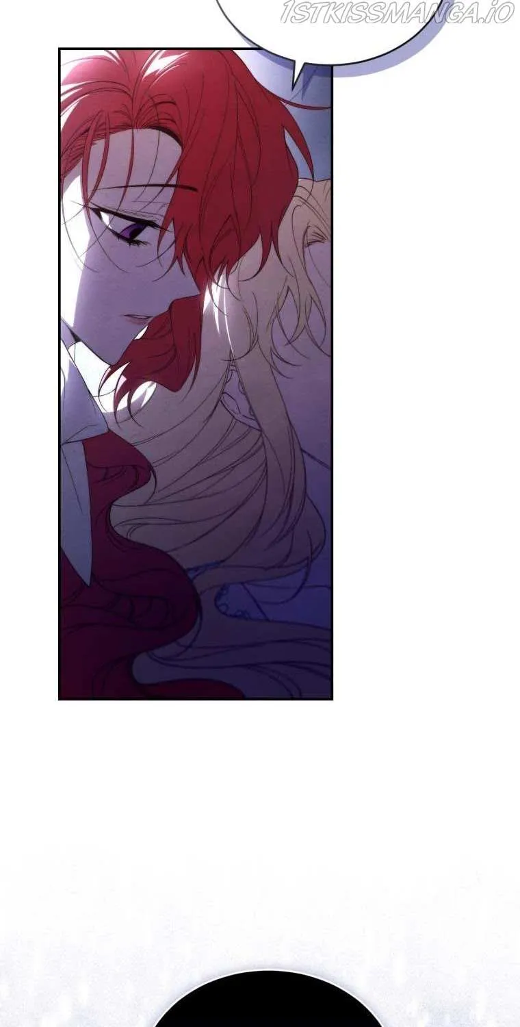 Read Resetting Lady chapter 36 image 32 on Lezhin