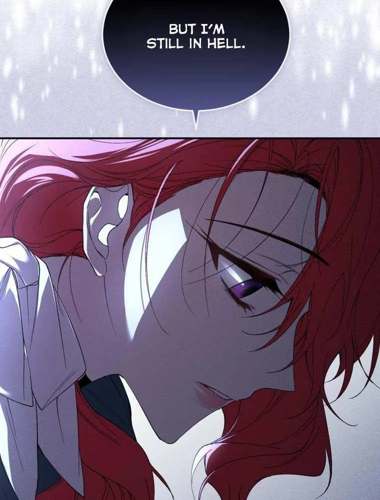 Read Resetting Lady chapter 36 image 33 on Lezhin