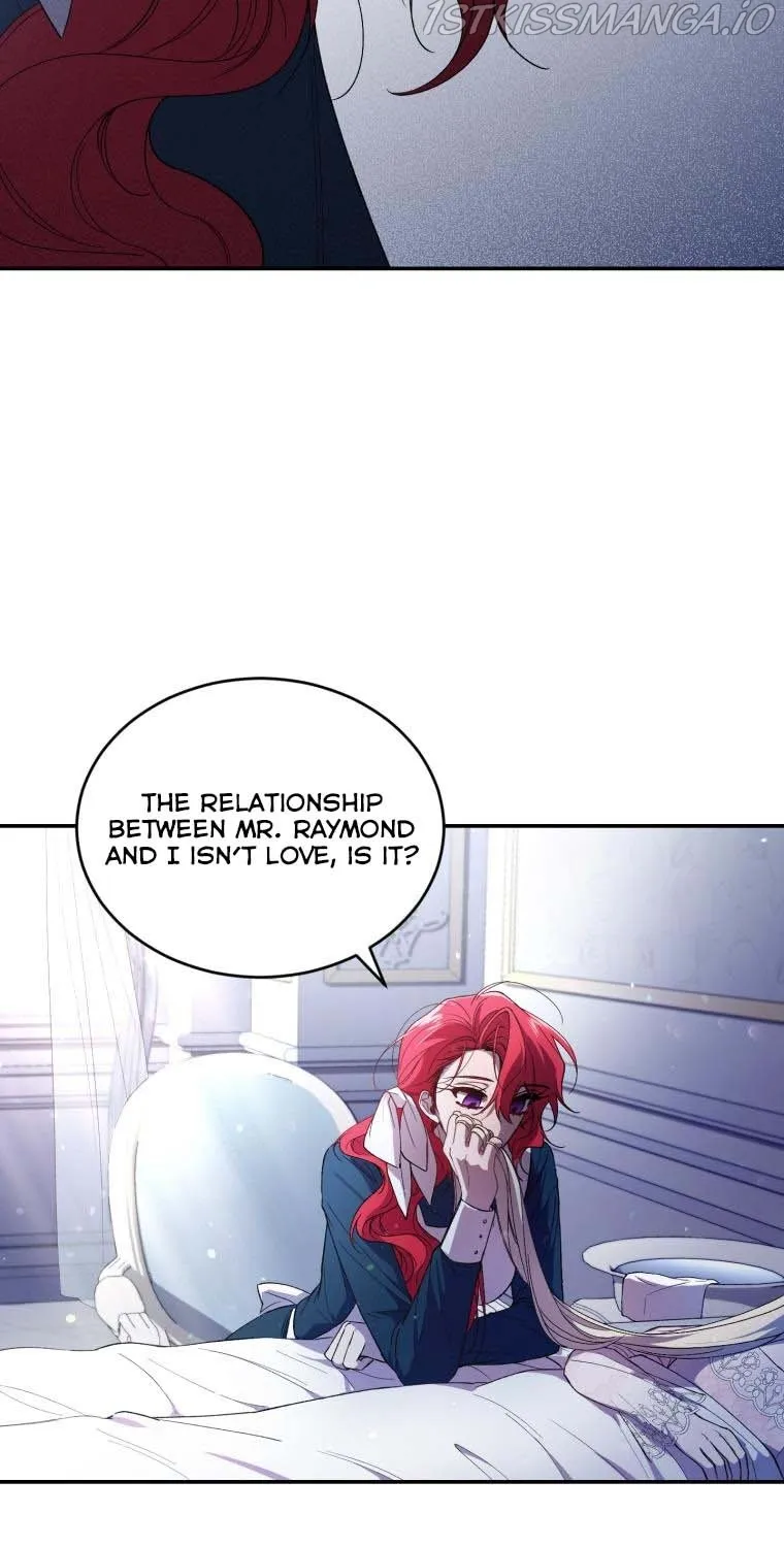Read Resetting Lady chapter 36 image 34 on Lezhin