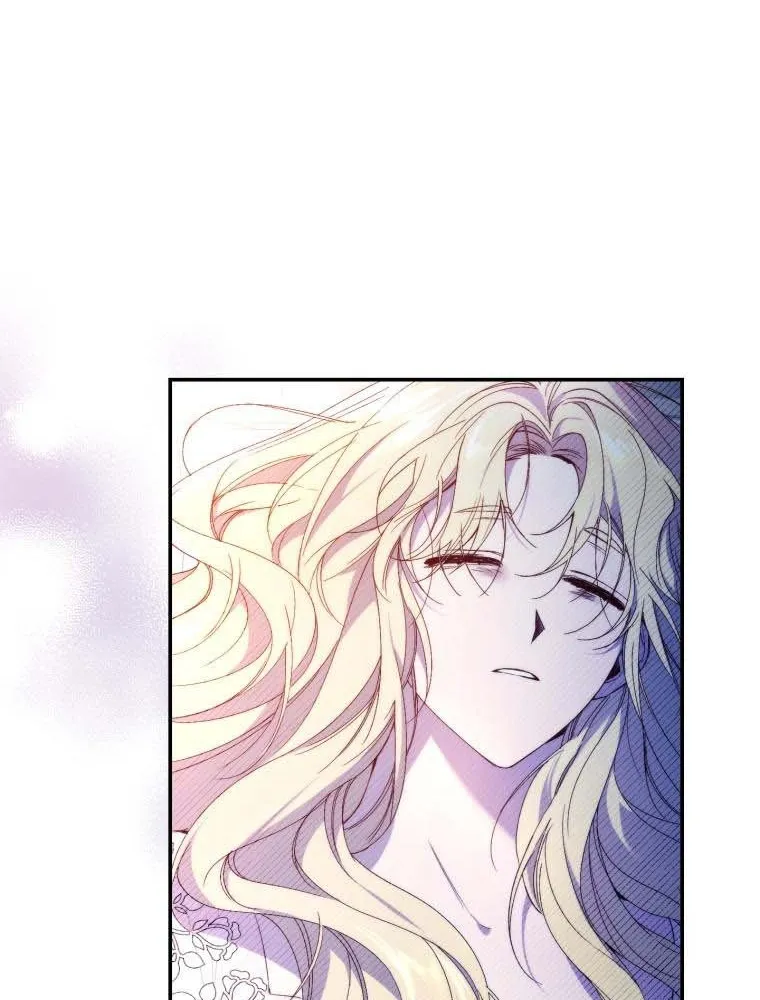 Read Resetting Lady chapter 36 image 35 on Lezhin