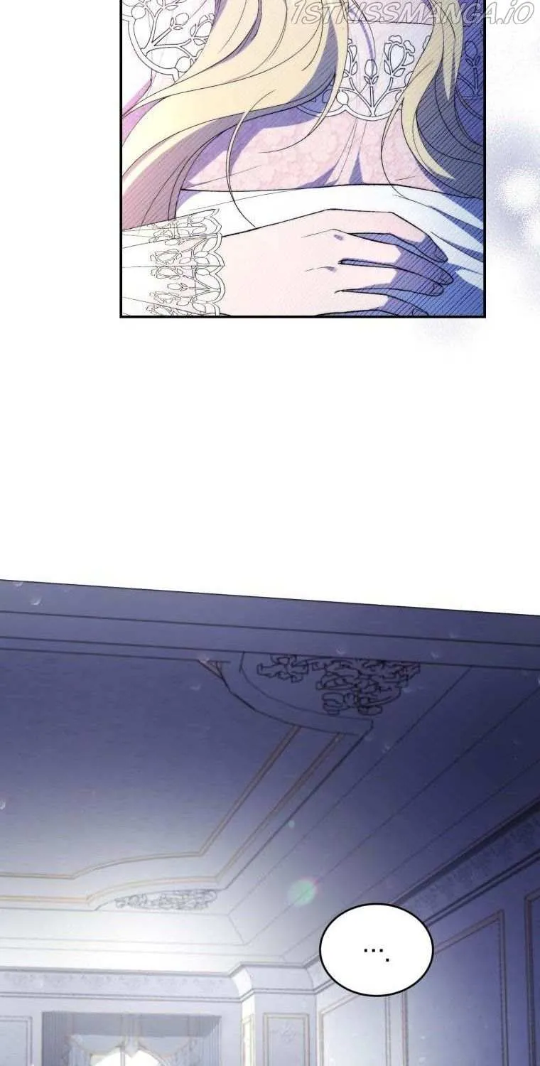 Read Resetting Lady chapter 36 image 36 on Lezhin