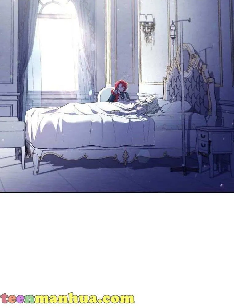 Read Resetting Lady chapter 36 image 37 on Lezhin