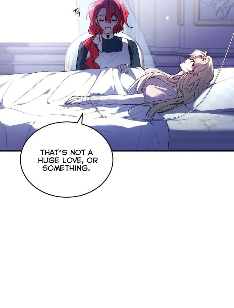 Read Resetting Lady chapter 36 image 39 on Lezhin