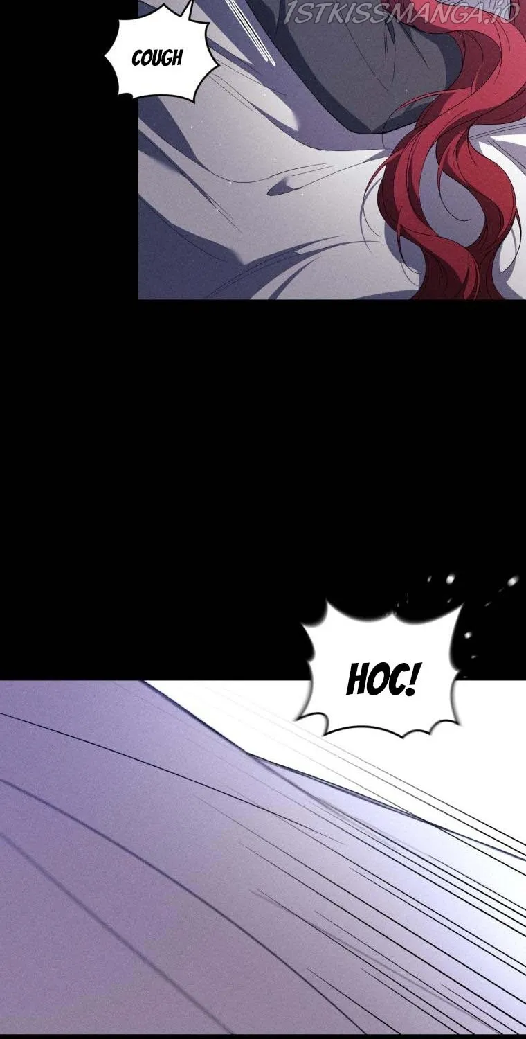 Read Resetting Lady chapter 36 image 4 on Lezhin