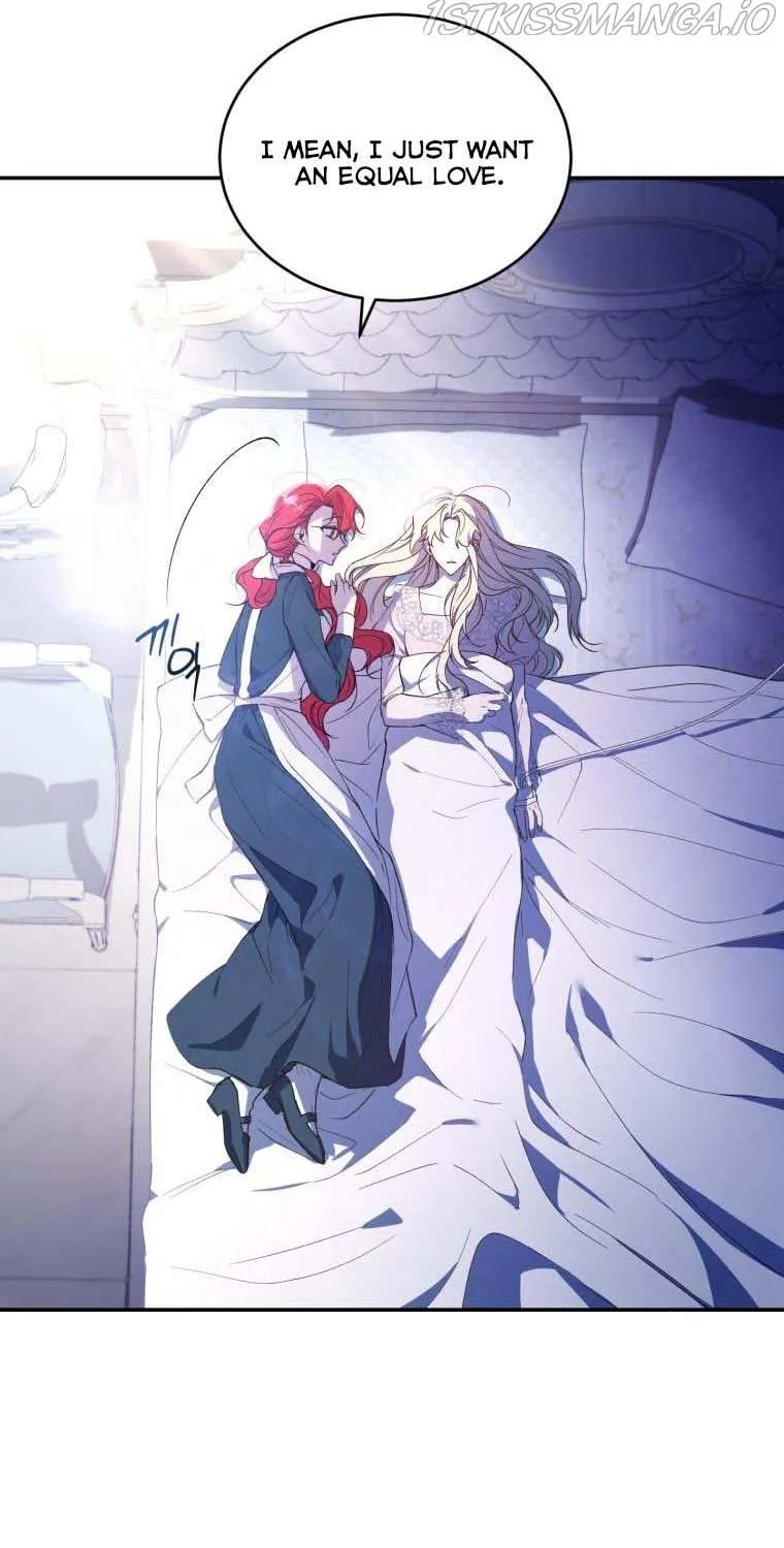 Read Resetting Lady chapter 36 image 40 on Lezhin