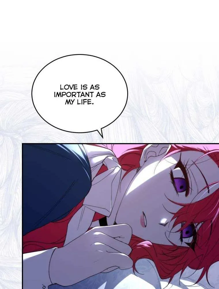 Read Resetting Lady chapter 36 image 41 on Lezhin