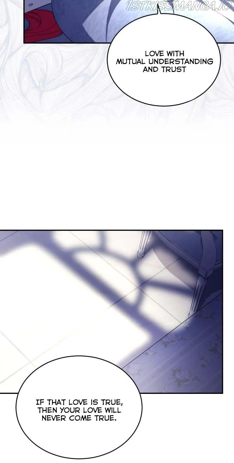 Read Resetting Lady chapter 36 image 42 on Lezhin