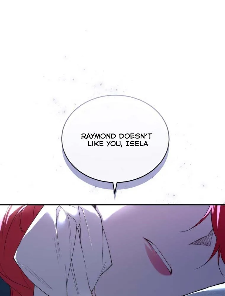 Read Resetting Lady chapter 36 image 43 on Lezhin