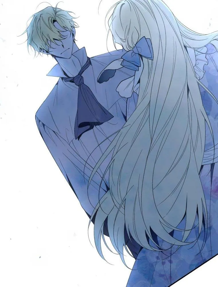 Read Resetting Lady chapter 36 image 45 on Lezhin