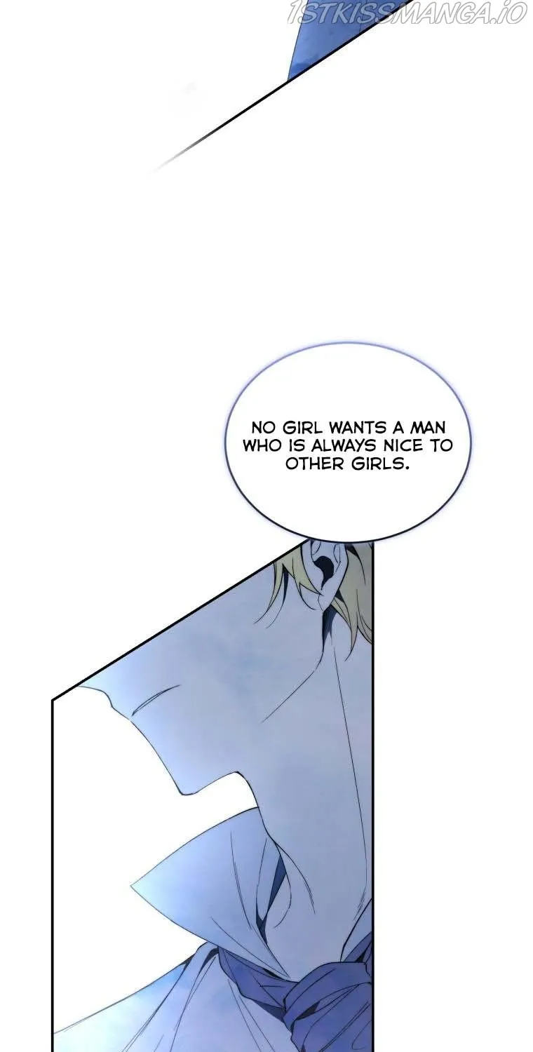 Read Resetting Lady chapter 36 image 46 on Lezhin