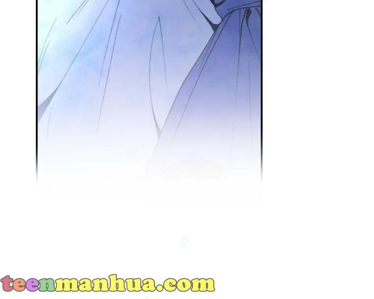 Read Resetting Lady chapter 36 image 47 on Lezhin