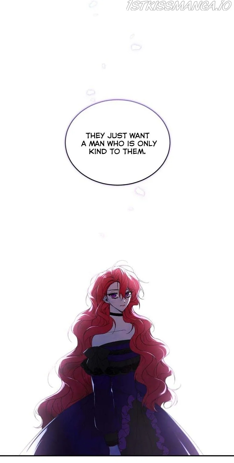 Read Resetting Lady chapter 36 image 48 on Lezhin