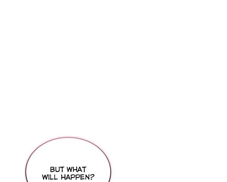Read Resetting Lady chapter 36 image 49 on Lezhin