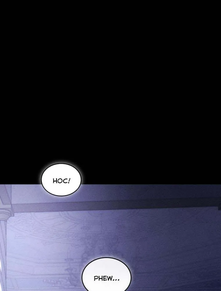 Read Resetting Lady chapter 36 image 5 on Lezhin