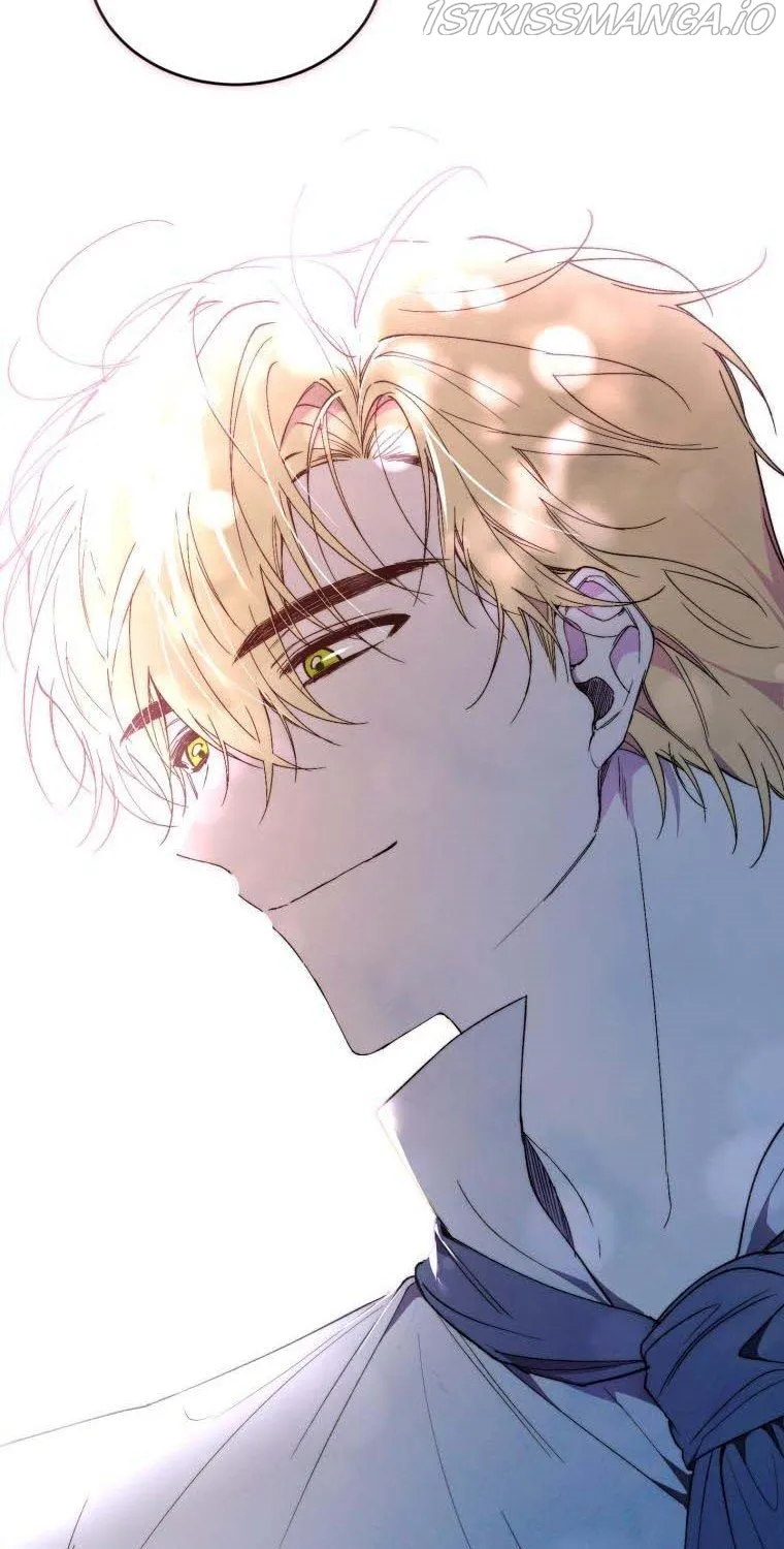 Read Resetting Lady chapter 36 image 50 on Lezhin