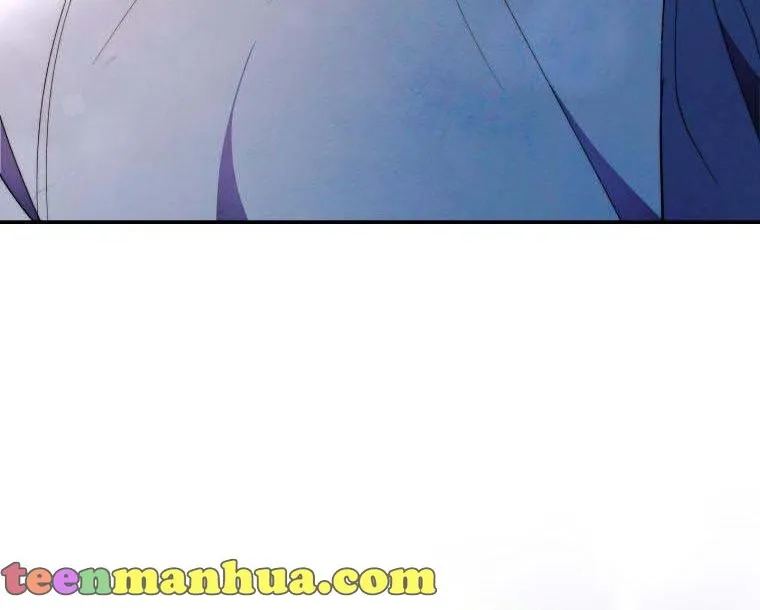 Read Resetting Lady chapter 36 image 51 on Lezhin