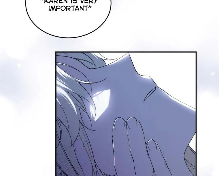 Read Resetting Lady chapter 36 image 53 on Lezhin