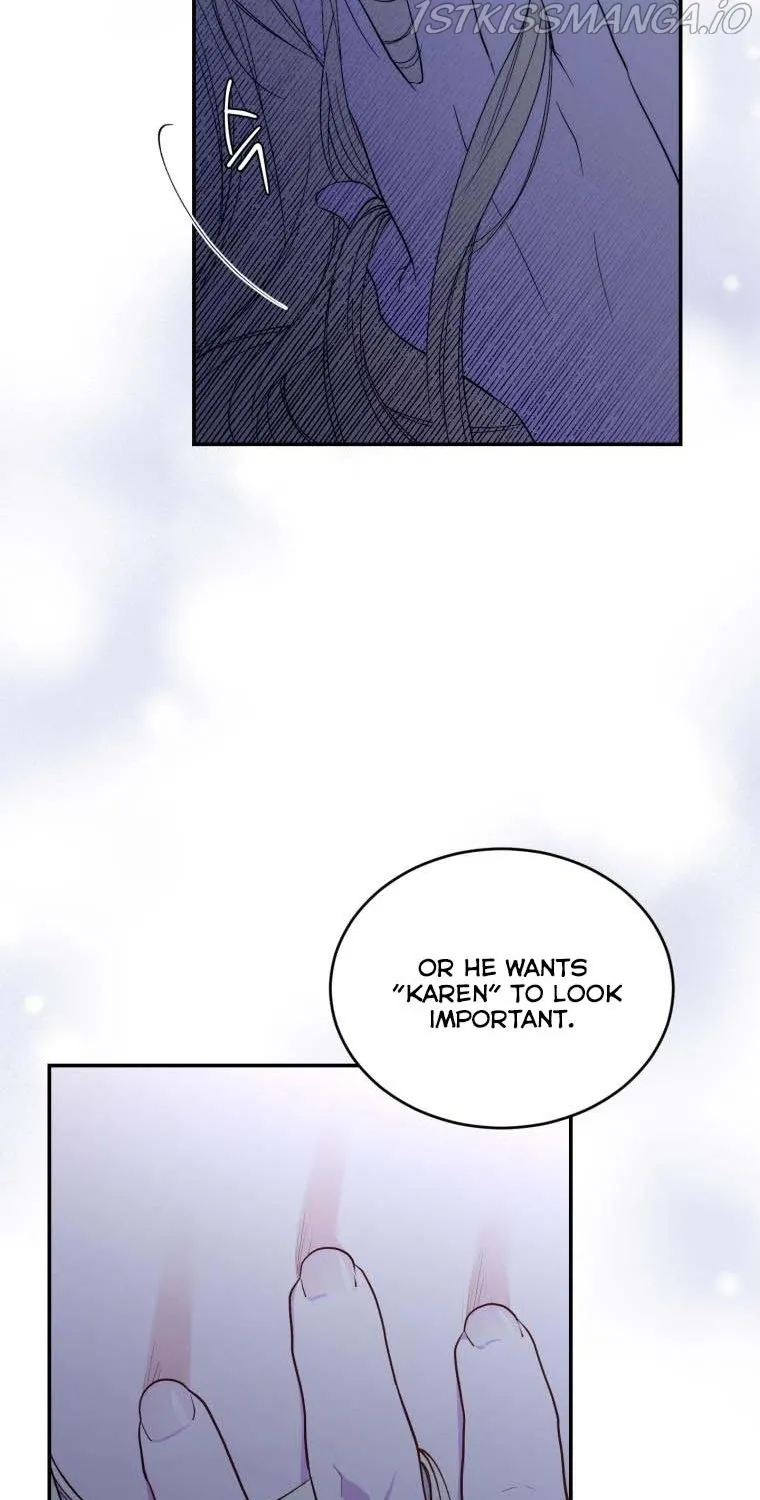 Read Resetting Lady chapter 36 image 54 on Lezhin