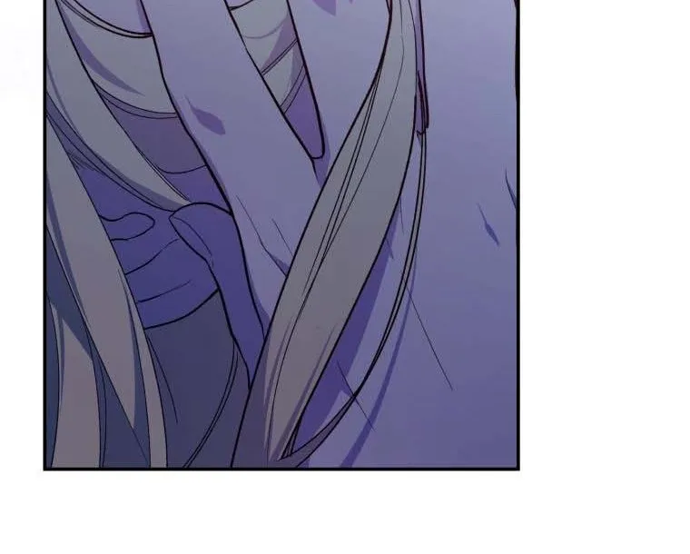 Read Resetting Lady chapter 36 image 55 on Lezhin