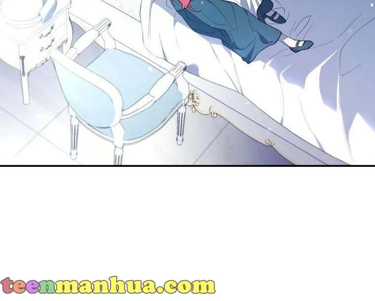 Read Resetting Lady chapter 36 image 57 on Lezhin