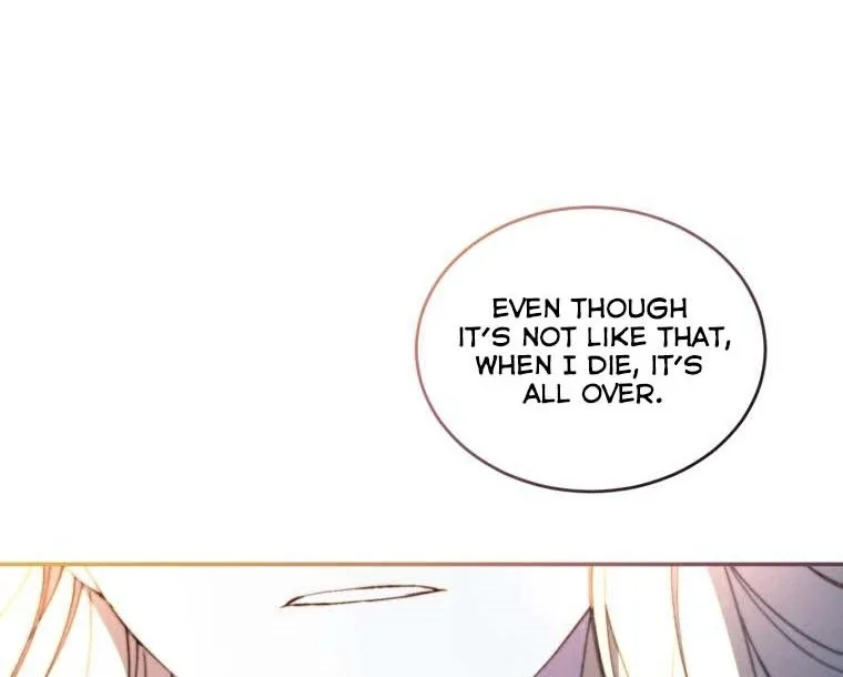Read Resetting Lady chapter 36 image 59 on Lezhin