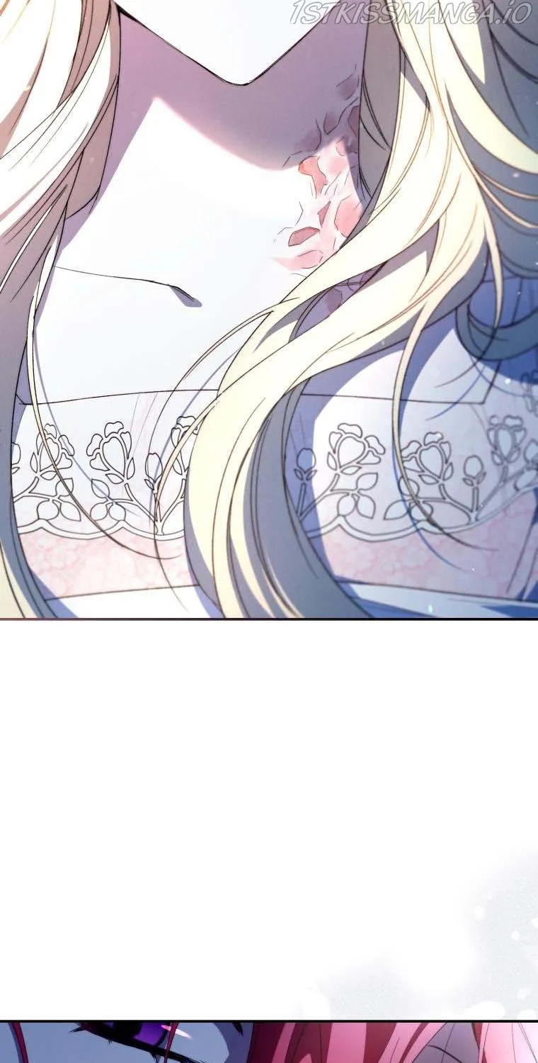 Read Resetting Lady chapter 36 image 60 on Lezhin