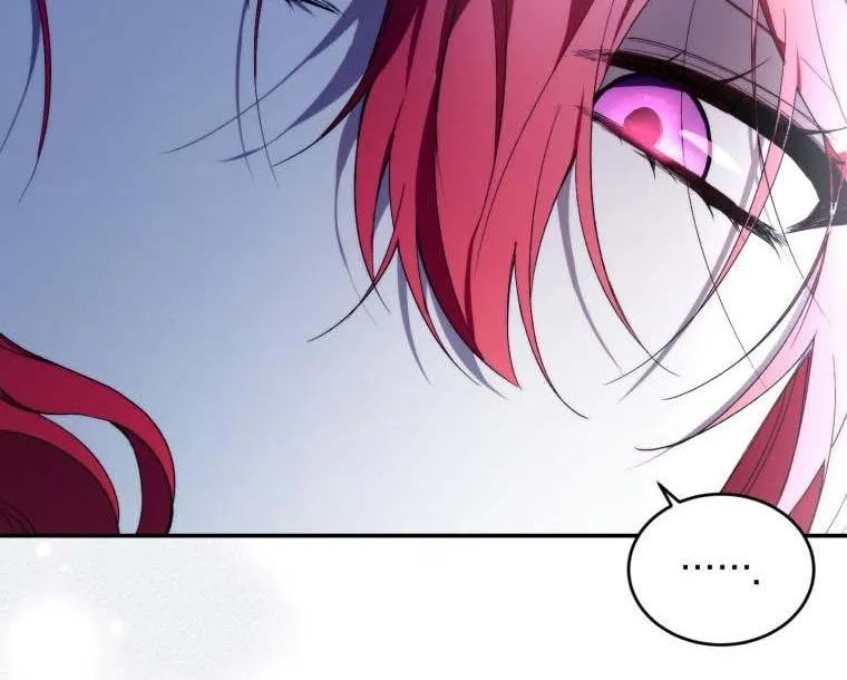 Read Resetting Lady chapter 36 image 61 on Lezhin
