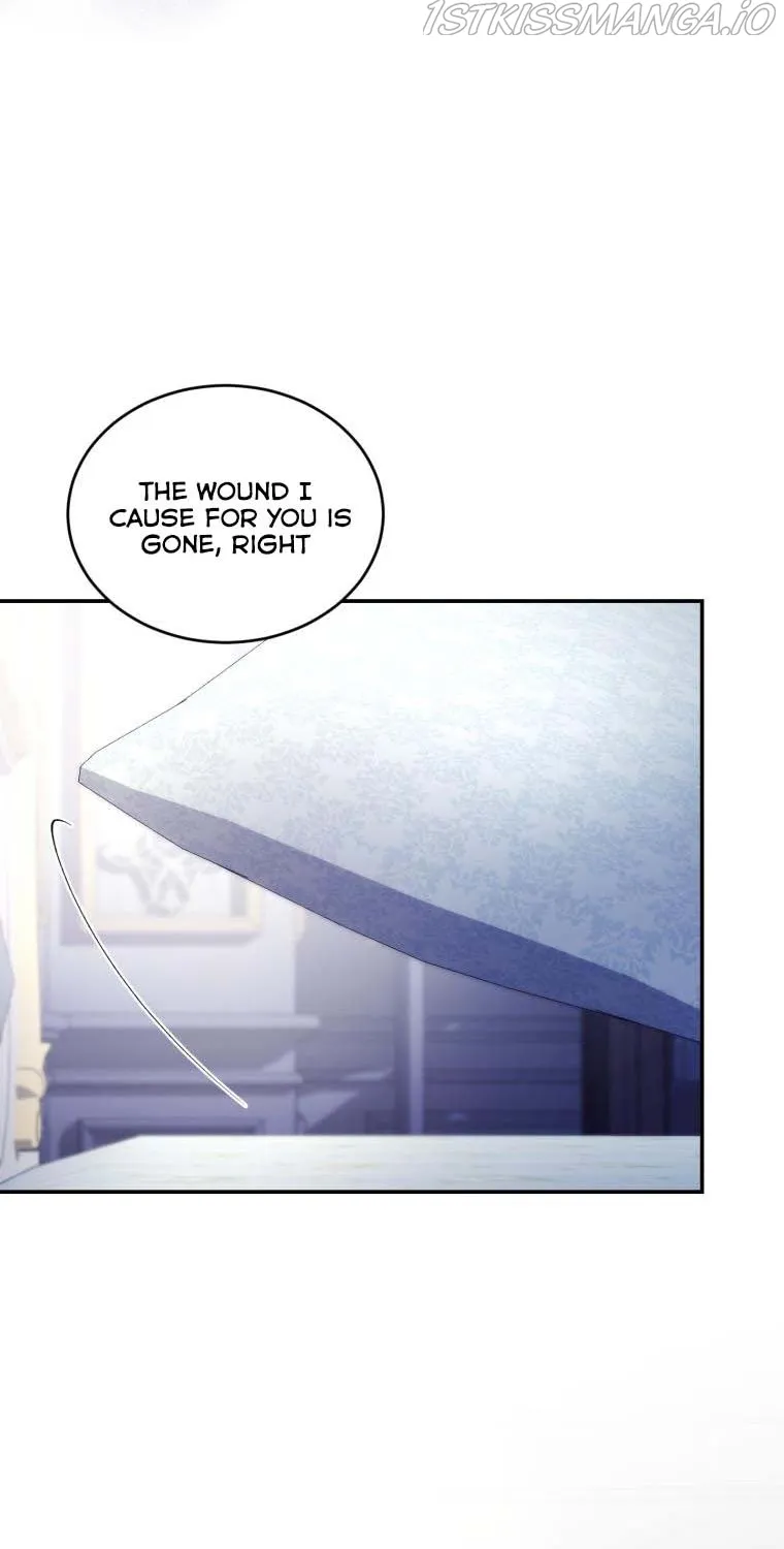Read Resetting Lady chapter 36 image 62 on Lezhin