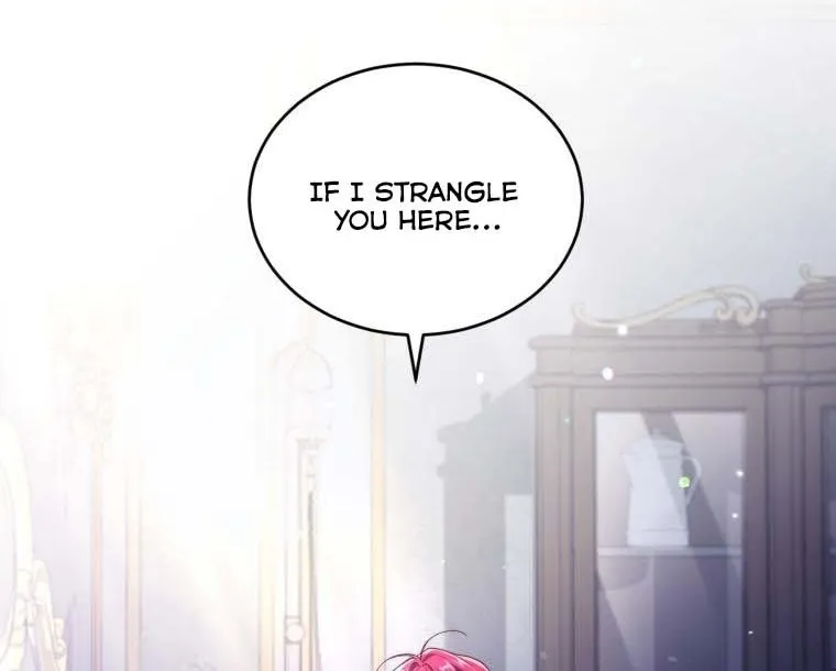 Read Resetting Lady chapter 36 image 63 on Lezhin